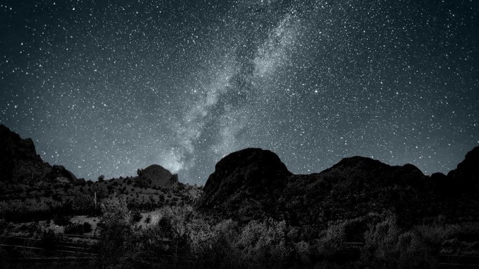 如何看待 2026QS 世界大学排名？