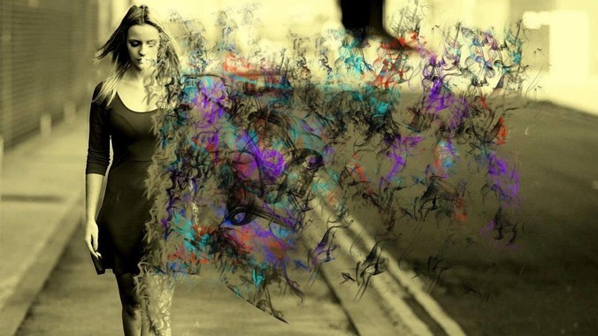 世界上哪款战斗机最好看？