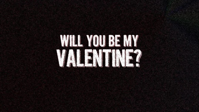 如何评价《一人之下》第721（764）话？